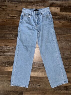 RSQ baggy/relaxed jeans